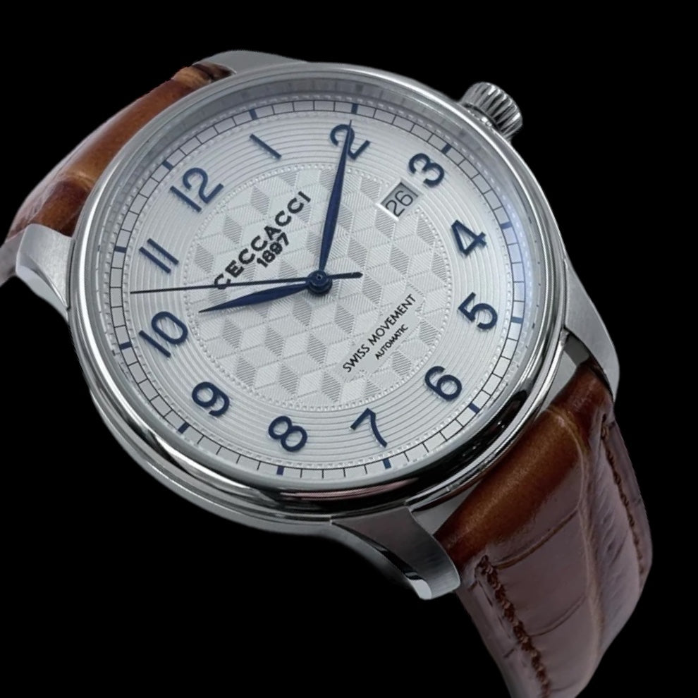 PRESTIGE 4420.02