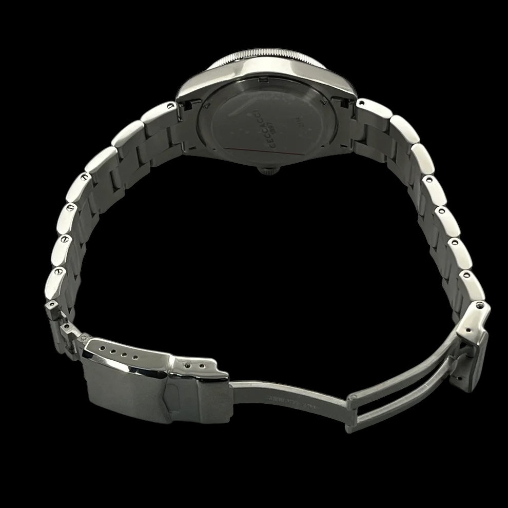 SCUBA 2114.01