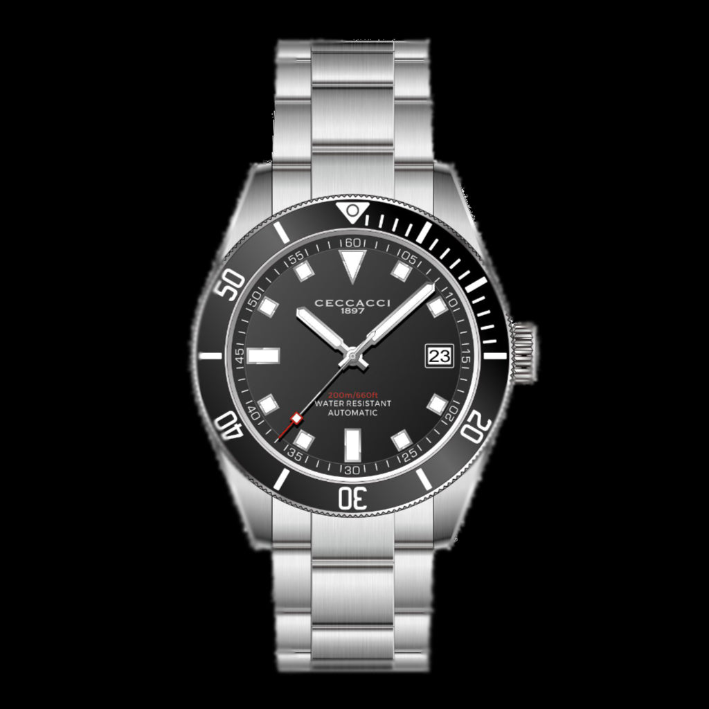 SCUBA 2114.01