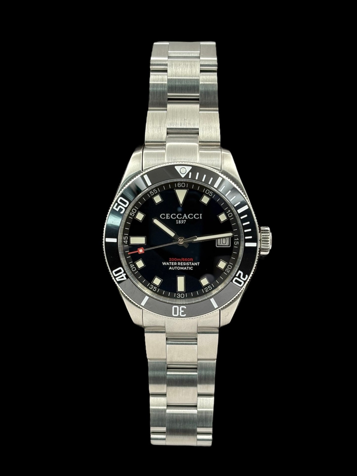 SCUBA 2114.01