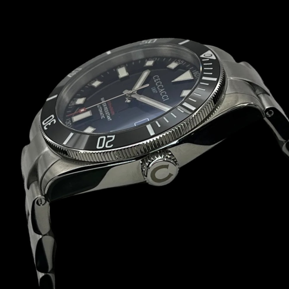 SCUBA 2114.01