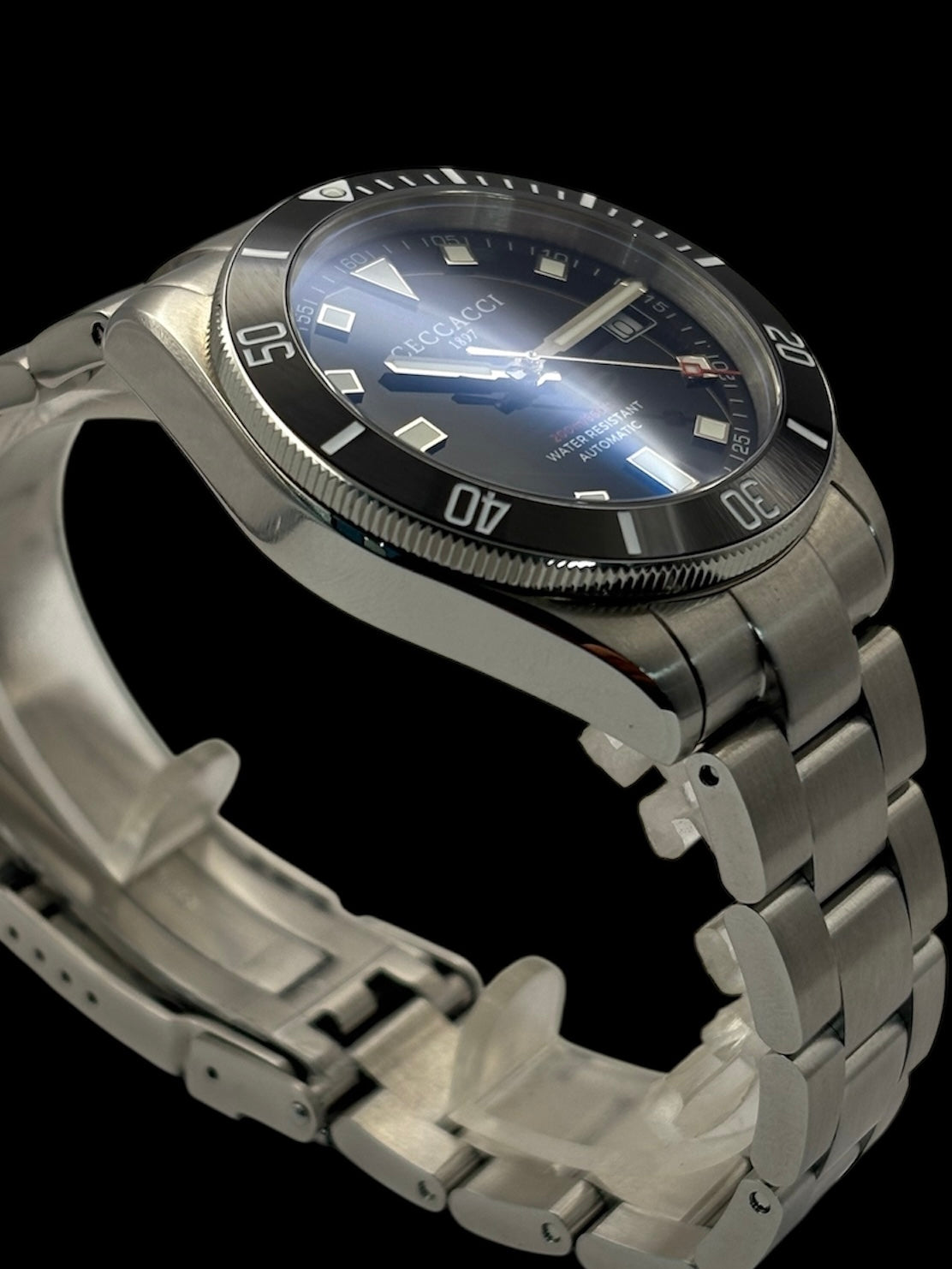 SCUBA 2114.01