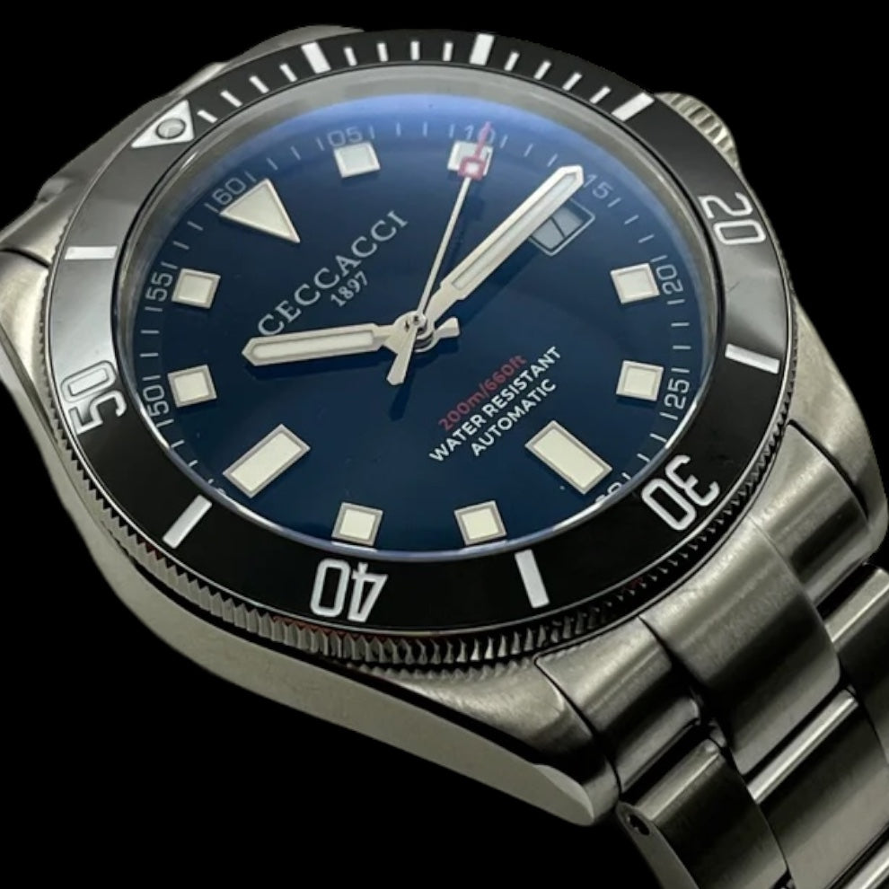 SCUBA 2114.01
