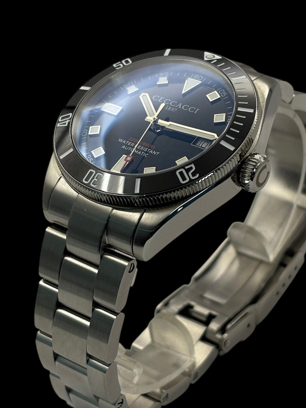 SCUBA 2114.01