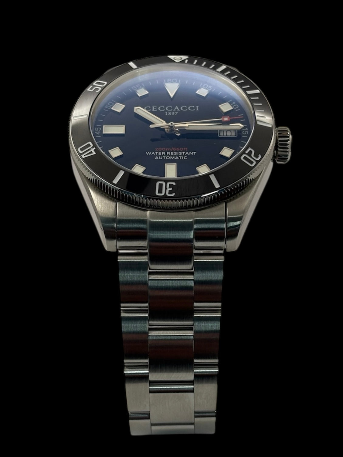 SCUBA 2114.01