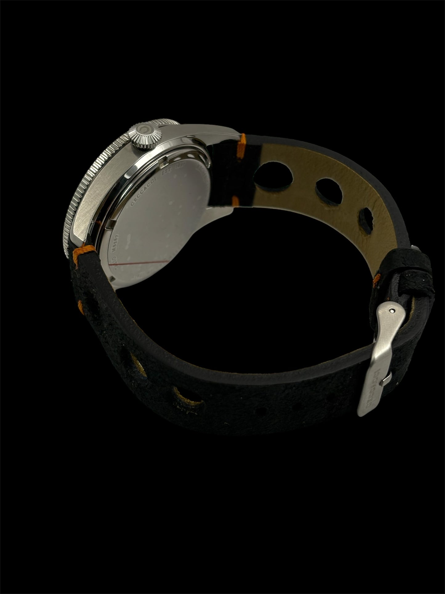 TAZIO M8387.01