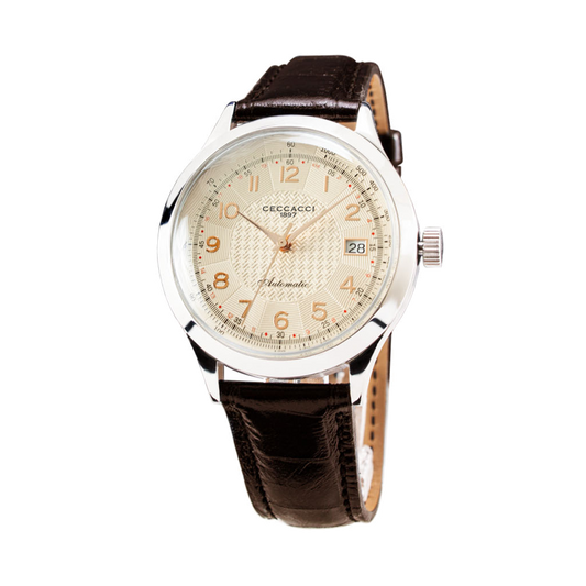 ELEGANCE 84441.01