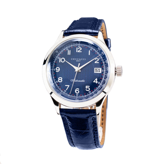 ELEGANCE 84441.03
