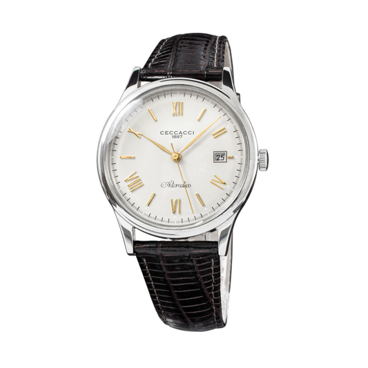 LEGEND 84446.01