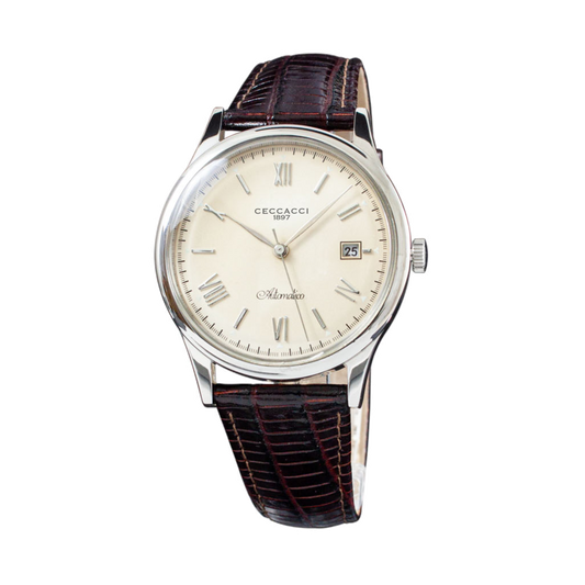 LEGEND 84446.02