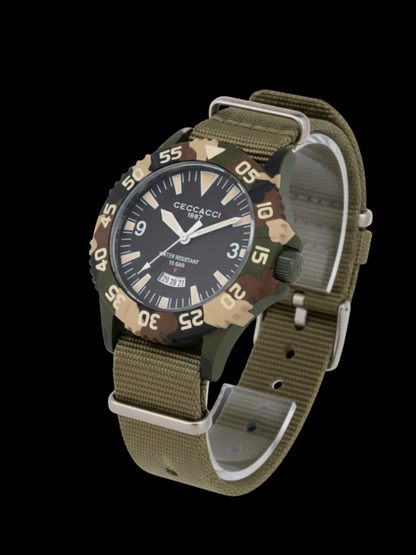 HURRICANE DESERT 84350.05