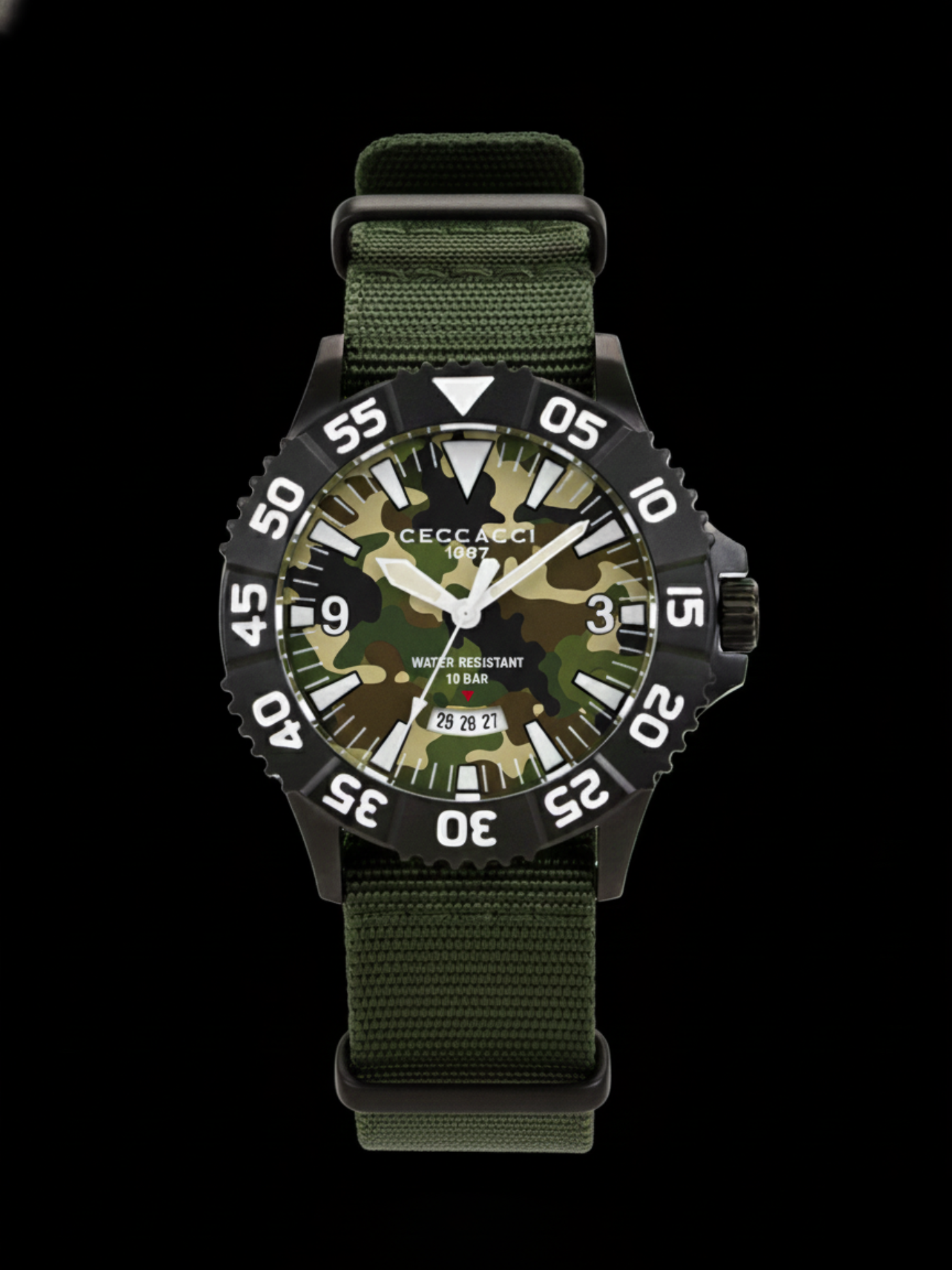 HURRICANE WOODLAND 84350.07