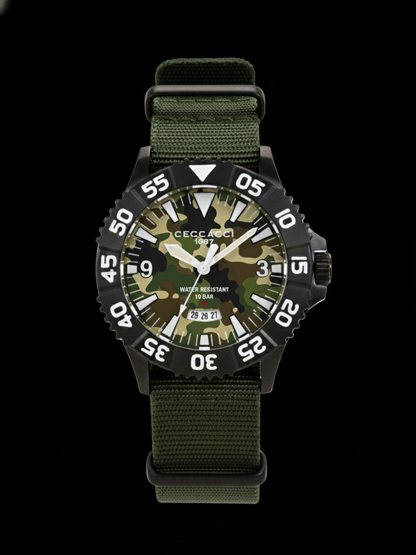 HURRICANE WOODLAND 84350.07