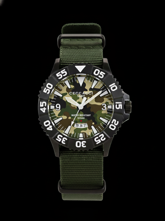 HURRICANE WOODLAND 84350.07