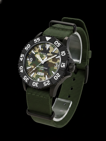 HURRICANE WOODLAND 84350.07