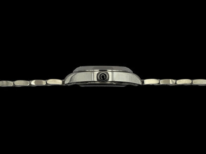 BUSINESS 5710.01