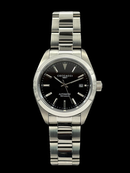 BUSINESS 5710.01