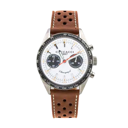 CHRONO SPORT CM04.01