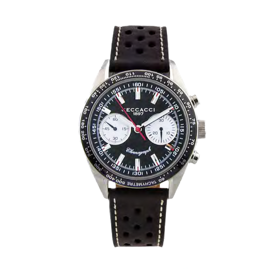CHRONO SPORT CM04.02