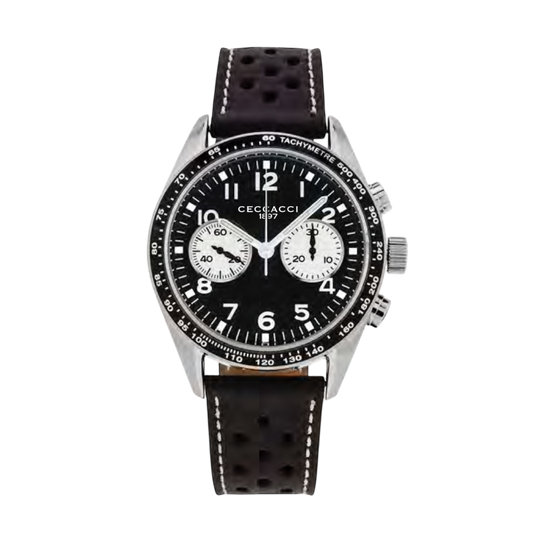 CHRONO SPORT CM04.04