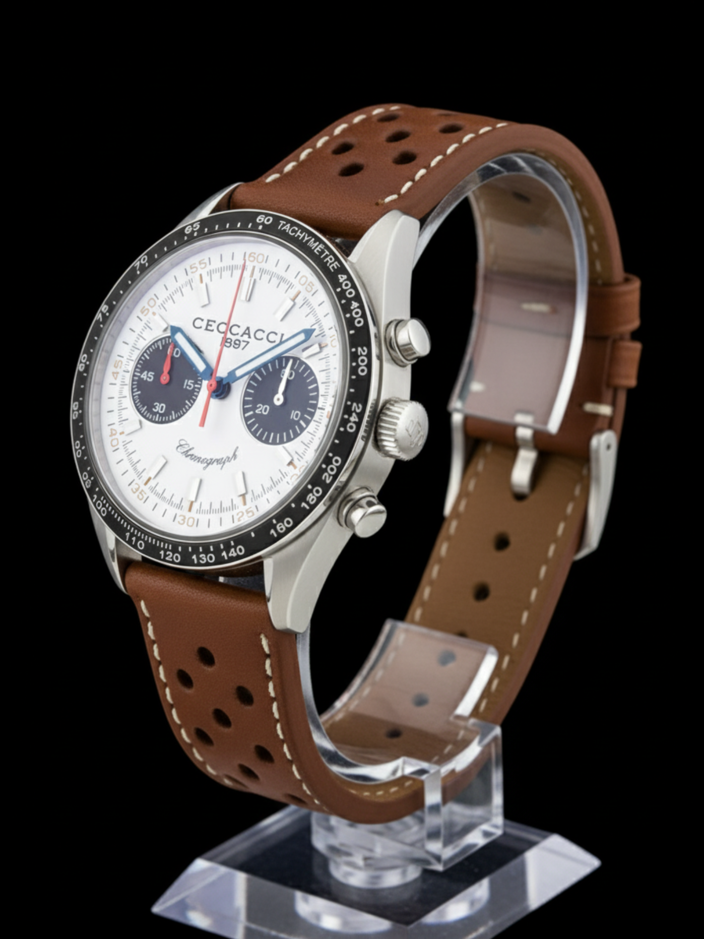 CHRONO SPORT CM04.01