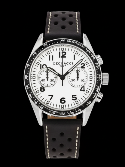 CHRONO SPORT CM04.03