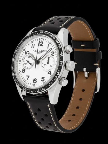 CHRONO SPORT CM04.03