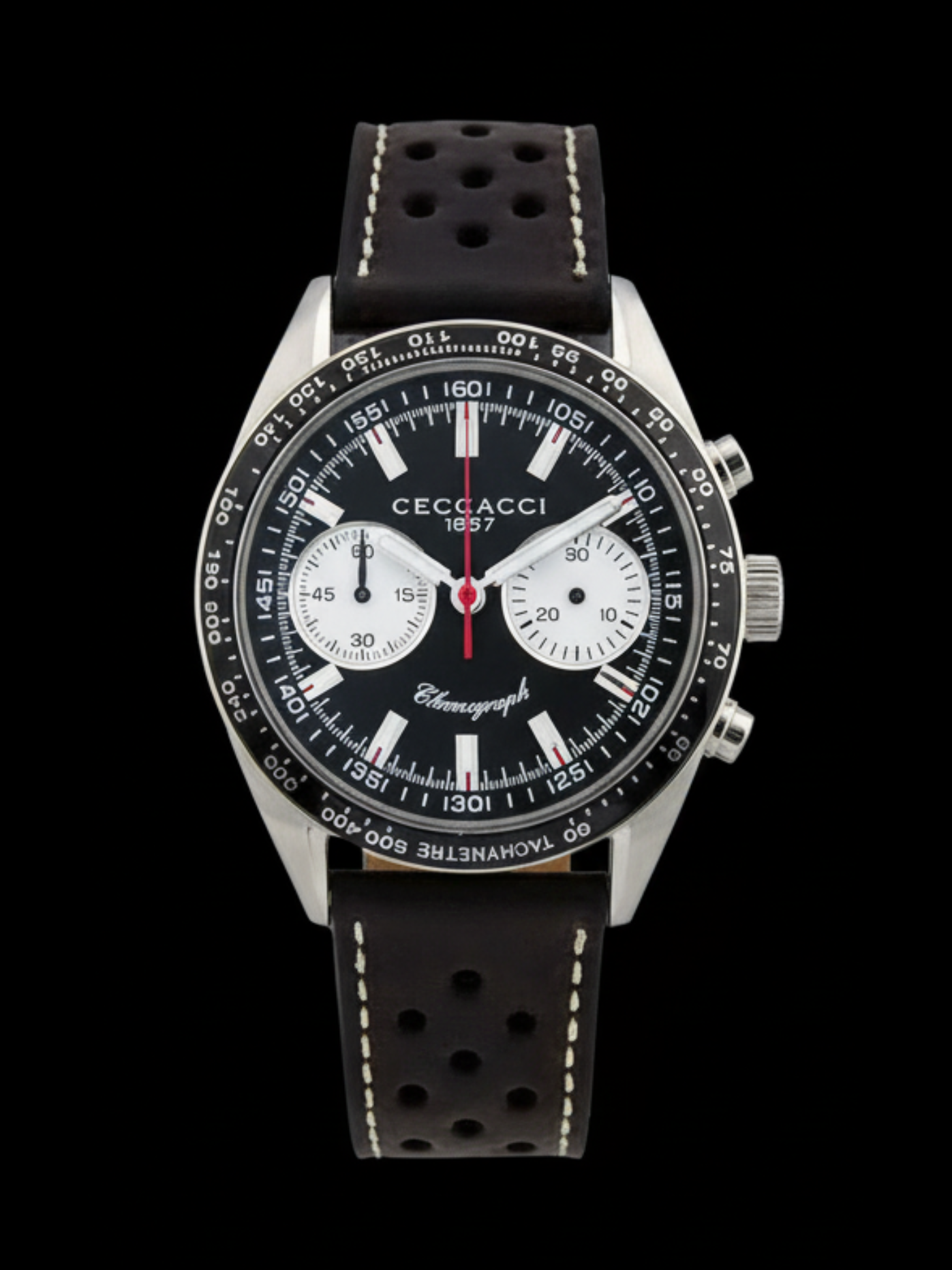 CHRONO SPORT CM04.04