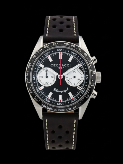 CHRONO SPORT CM04.04