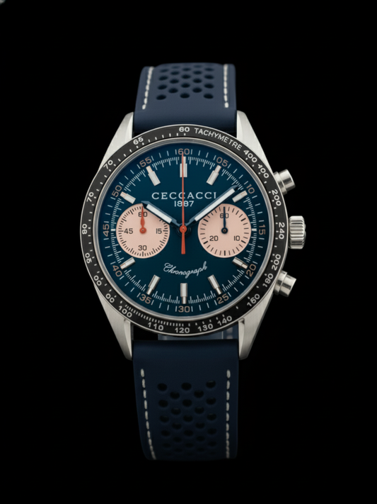 CHRONO SPORT MIAMI EDITION CM04.05