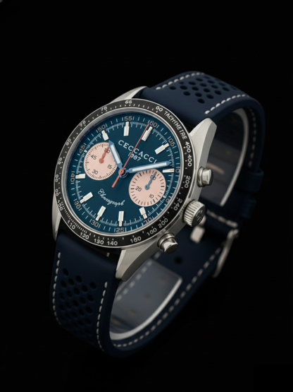 CHRONO SPORT MIAMI EDITION CM04.05