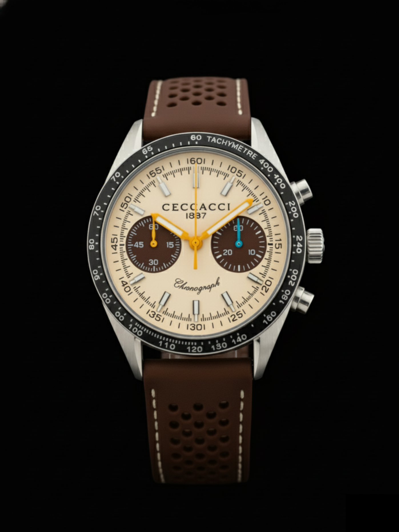 CHRONO SPORT CM04.06