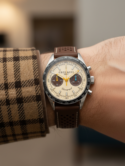 CHRONO SPORT CM04.06