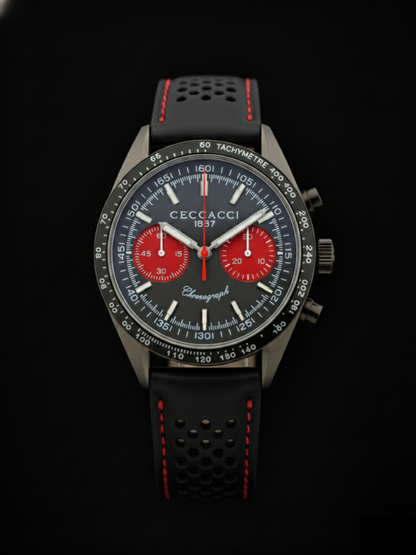 CHRONO SPORT CM04.07