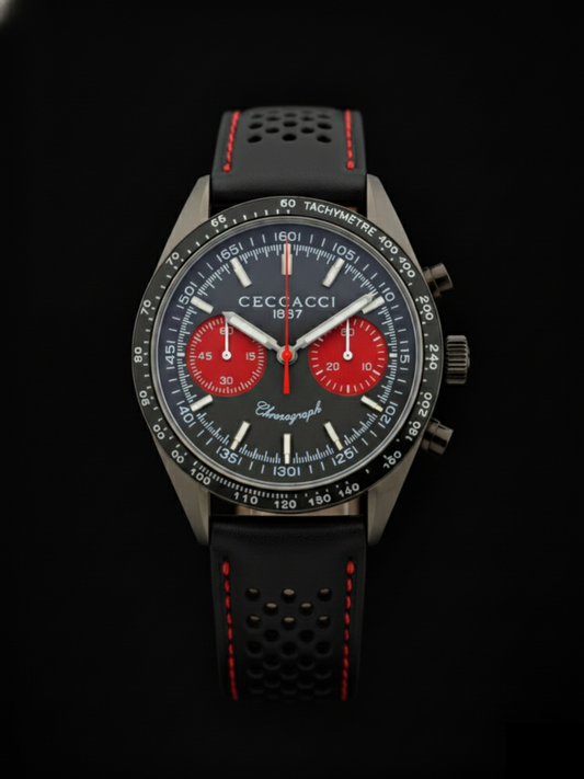 CHRONO SPORT CM04.07