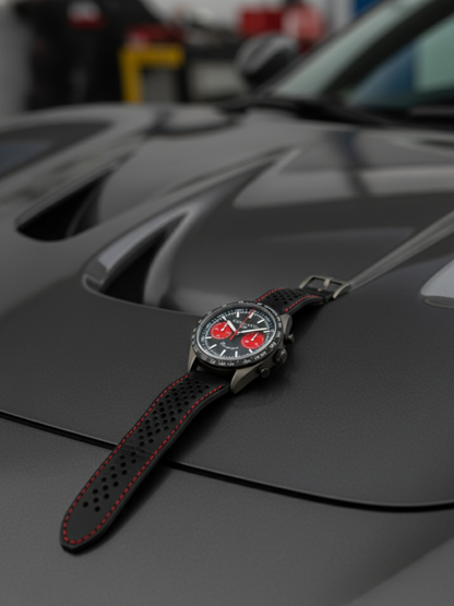 CHRONO SPORT CM04.07