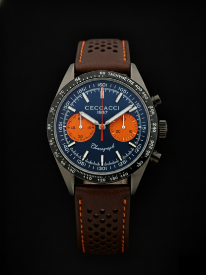 CHRONO SPORT CM04.08