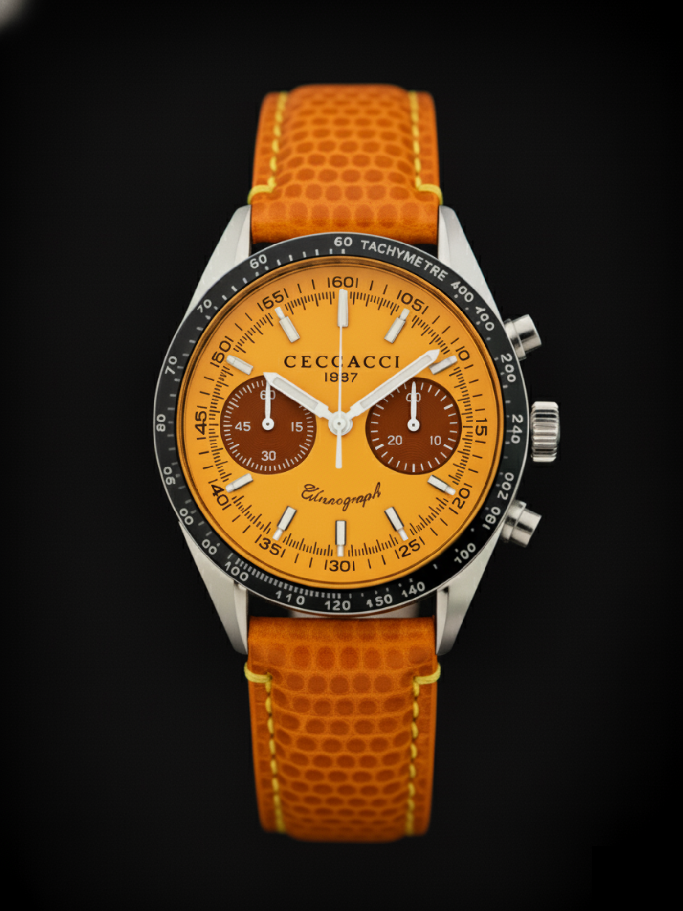 CHRONO SPORT CM04.10