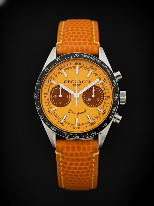 CHRONO SPORT CM04.10