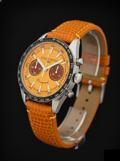 CHRONO SPORT CM04.10