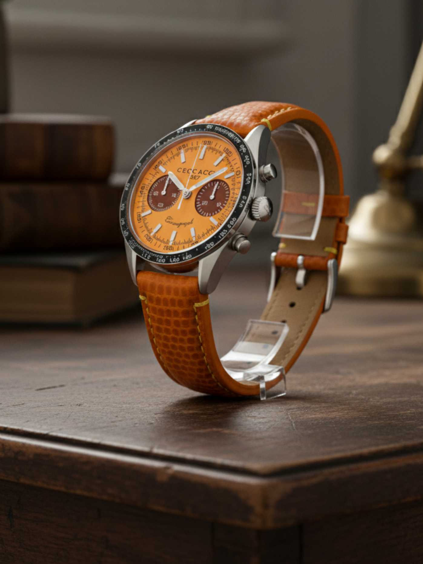 CHRONO SPORT CM04.10