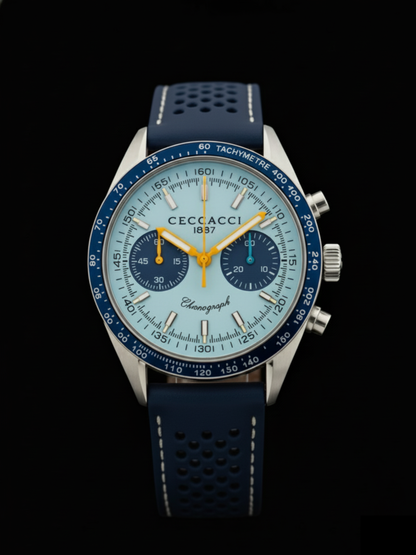 CHRONO SPORT CM04.11