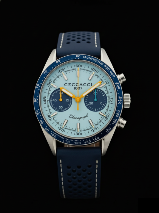 CHRONO SPORT CM04.11