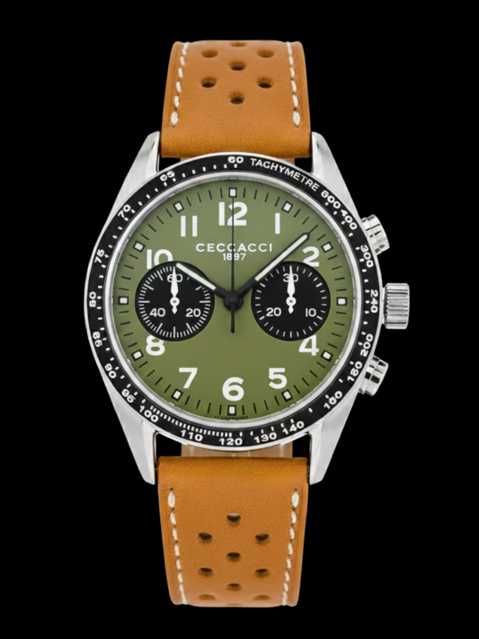 CHRONO SPORT CM04.12