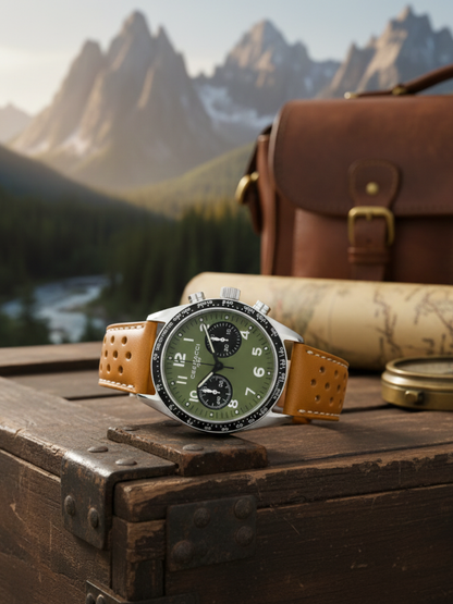 CHRONO SPORT CM04.12