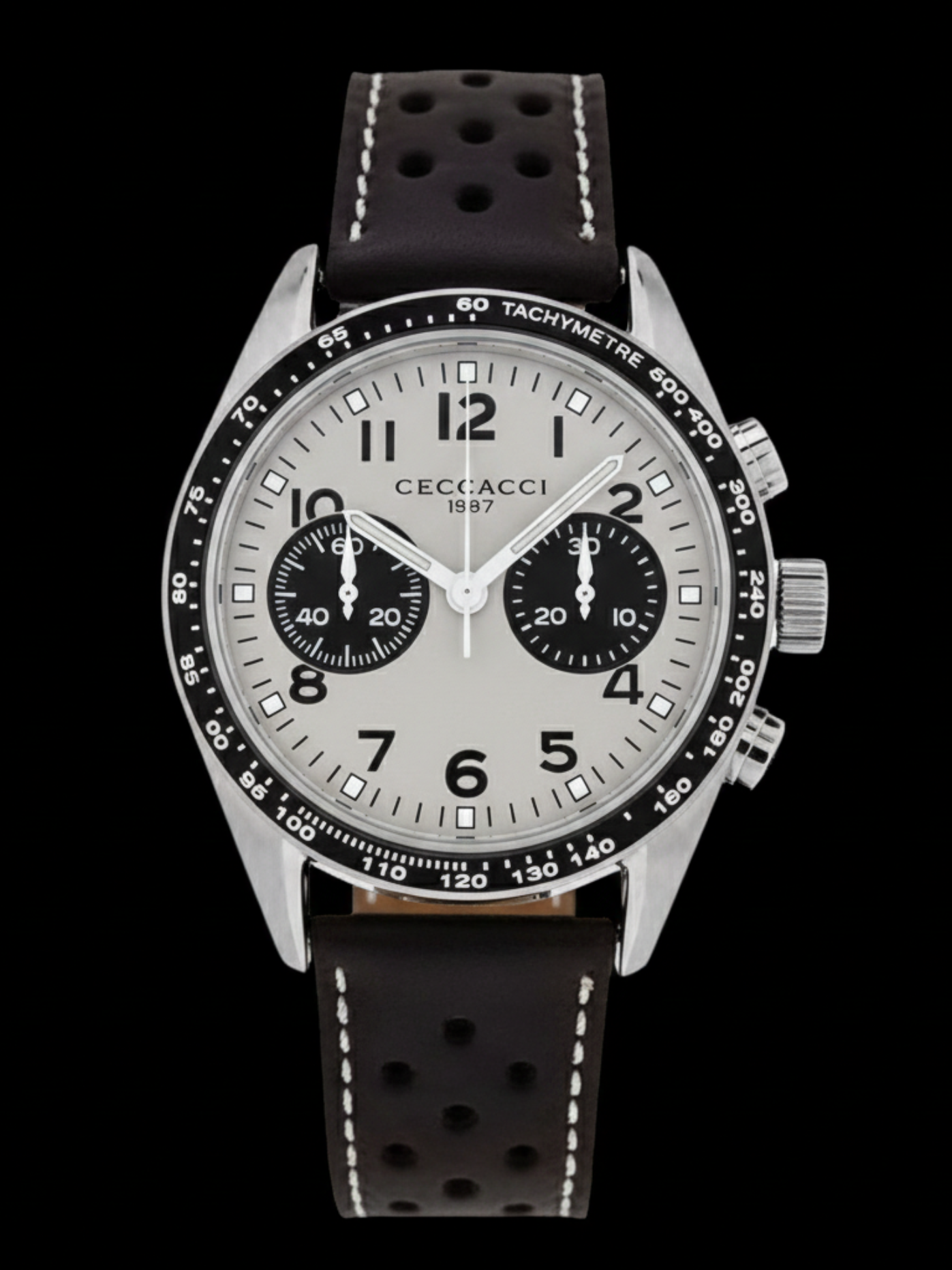 CHRONO SPORT CM04.13