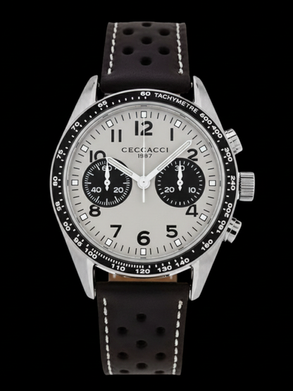 CHRONO SPORT CM04.13