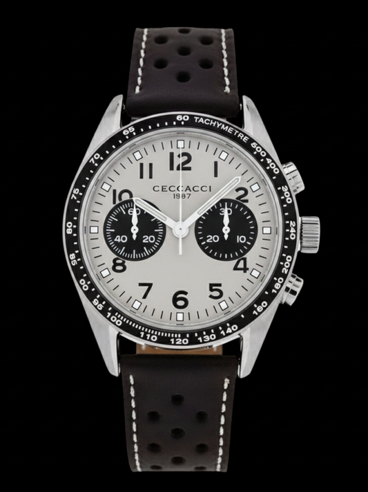 CHRONO SPORT CM04.13