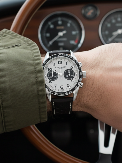 CHRONO SPORT CM04.13