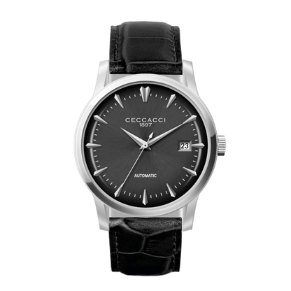 VINTAGE 9674.01